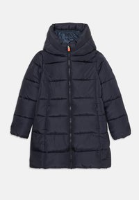 Δεν επιλέχθηκε, night blue