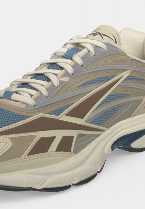 Reebok Premier Road 1000 'Black Silver Grey4' — foto 7