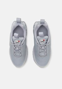 Nike Sportswear AIR MAX DN - Tossud - sky grey/pure platinum