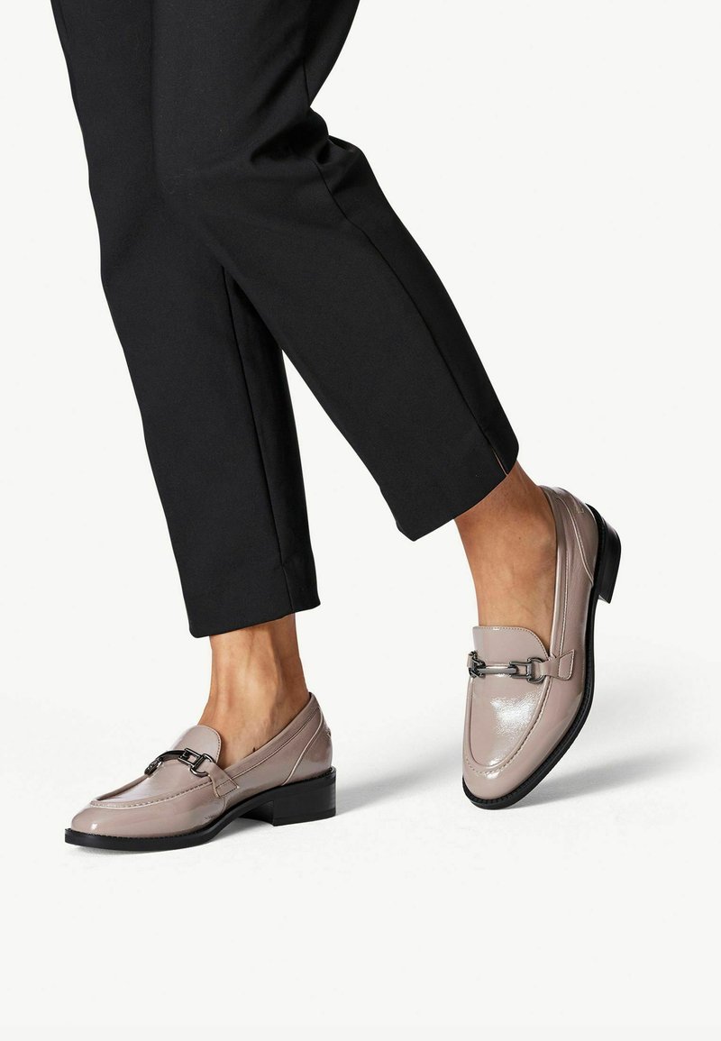 tamaris sneaker slipper