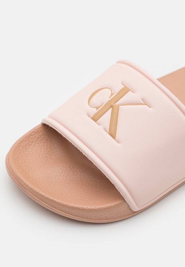 CHERYL – Badesandale