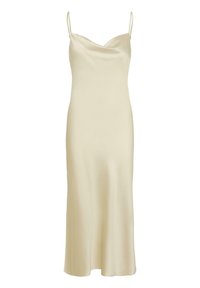 Neizbrano, turtledove