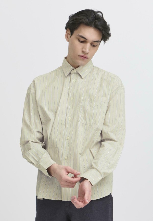 CFMARTIS - Hemd - rainy day