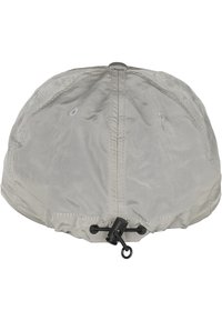 Flexfit Cappellino - silver