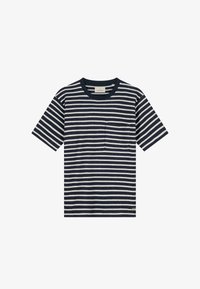 Δεν επιλέχθηκε, dark navy