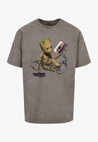 Seleccionado, asphalt