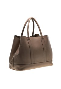 Bogner SULDEN THERESA XLHO - Velká kabelka - cappuccino