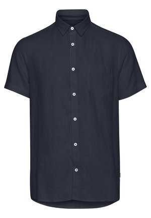 DALLAN - Shirt - insignia blue