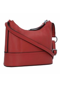 Gerry Weber Umhängetasche - red