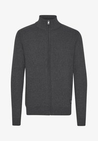 Kijelölve, gray melange