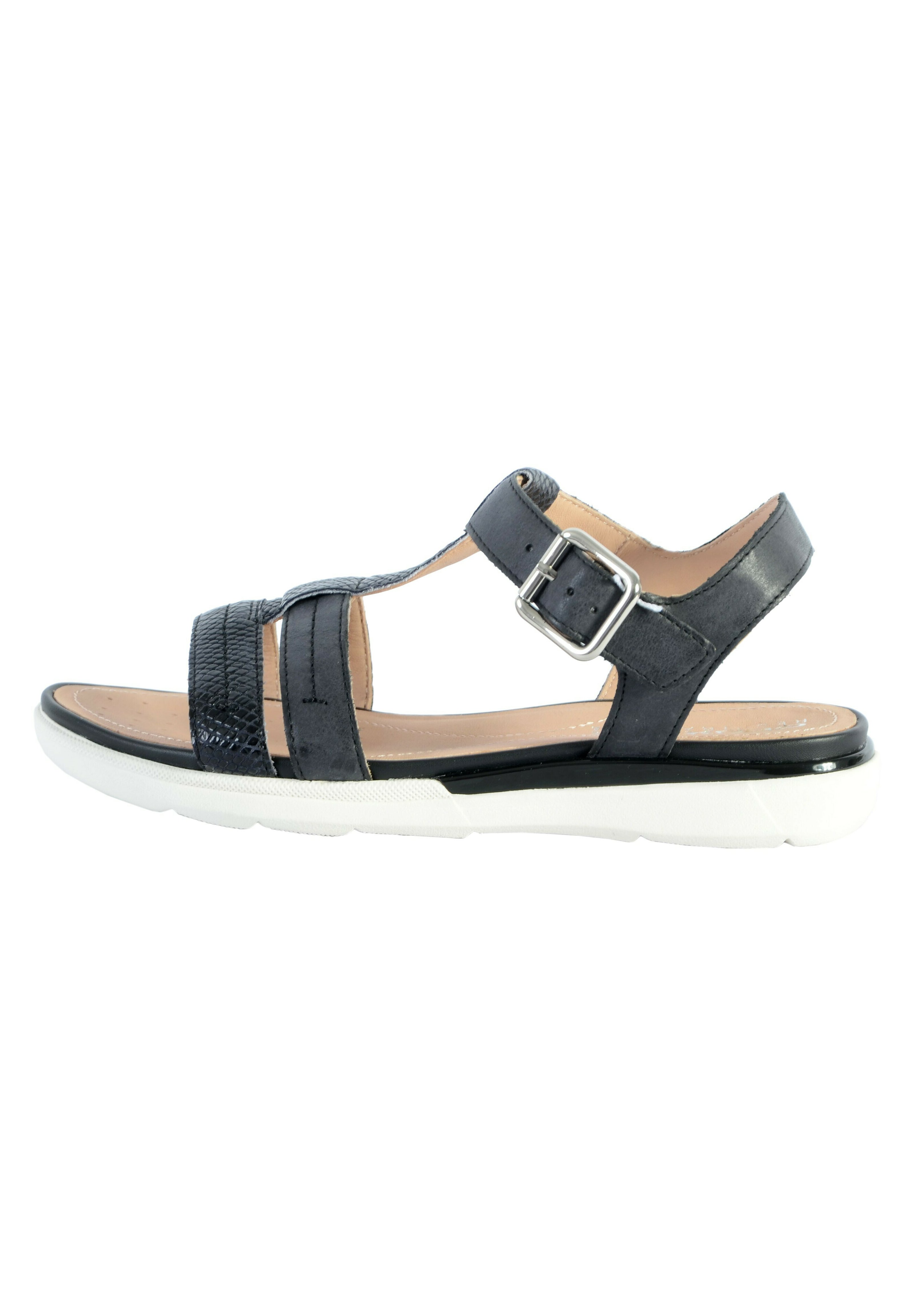 Geox Dames Sandalen SALE • Tot 50% korting • SuperSales