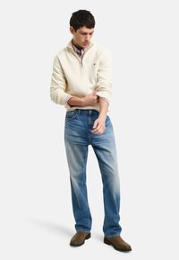GANT - Sweter