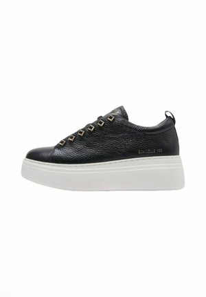 Sneakers basse - p