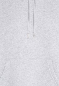 ONLY Luvtröja - light grey