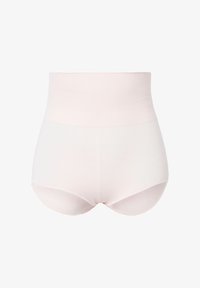 Ausgewählt, light pink