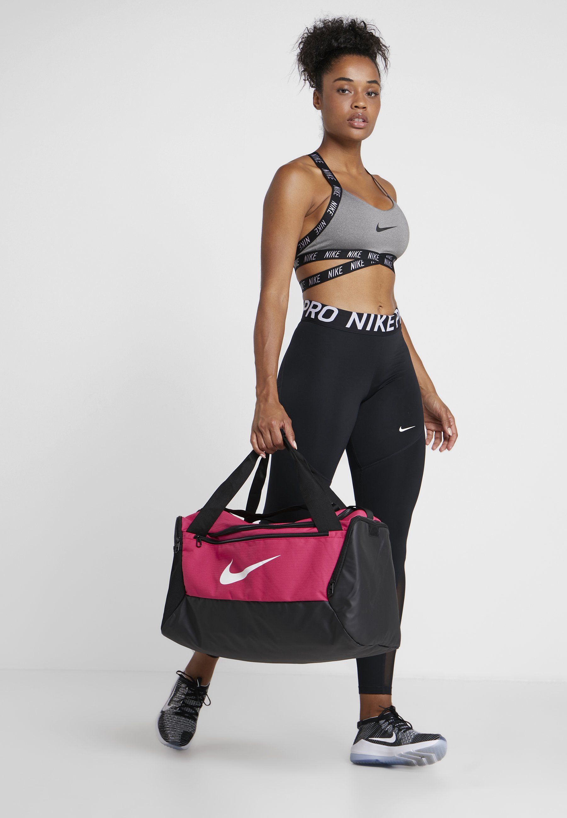 Femme DUFF 9.0 - Sac de sport Femme DUFF 9.0 - Sac de sport