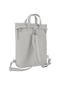 Expatrié LOU - Ryggsäck - grau
