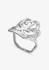 Odabrano, silver coloured