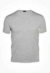 Lovable Maglietta intima - grey