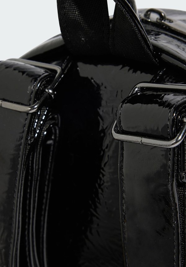 ADICOLOR PREMIUM ROUND - Handbag3