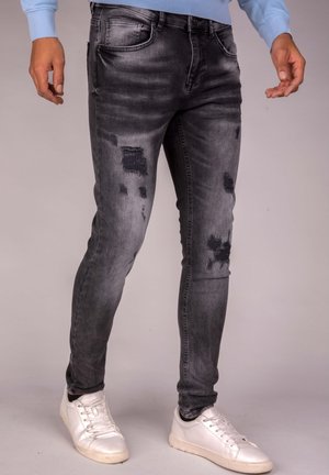 J.o Milano Pantaloni in lino 474Z6 main image 0