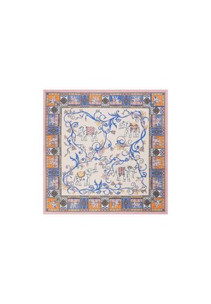 Roeckl, ROECKL - Foulard - multi pastel