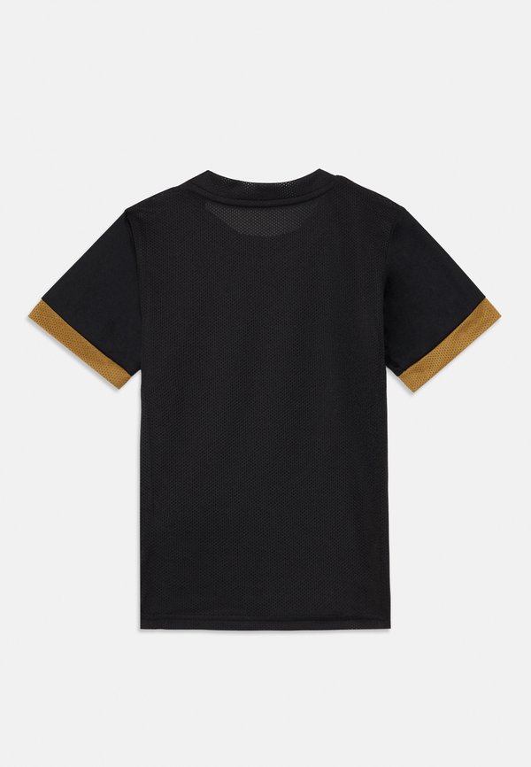 TEAMGOAL MATCHDAY - Sports T-shirt3