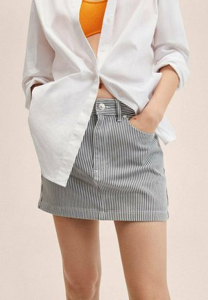 Schwarz jeans - Der TOP-Favorit unserer Produkttester