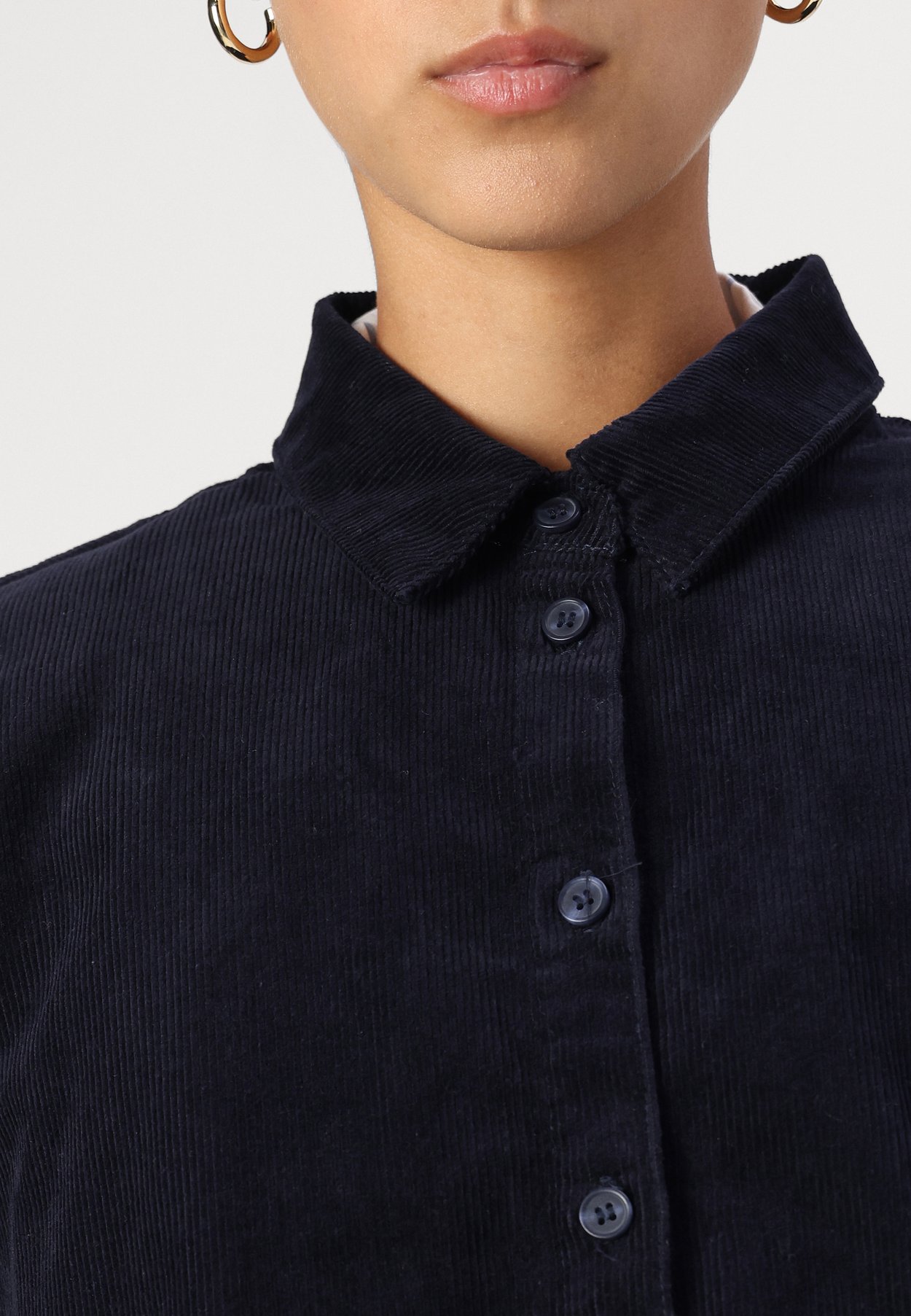 ONLCANBERRY MOXI SHIRT