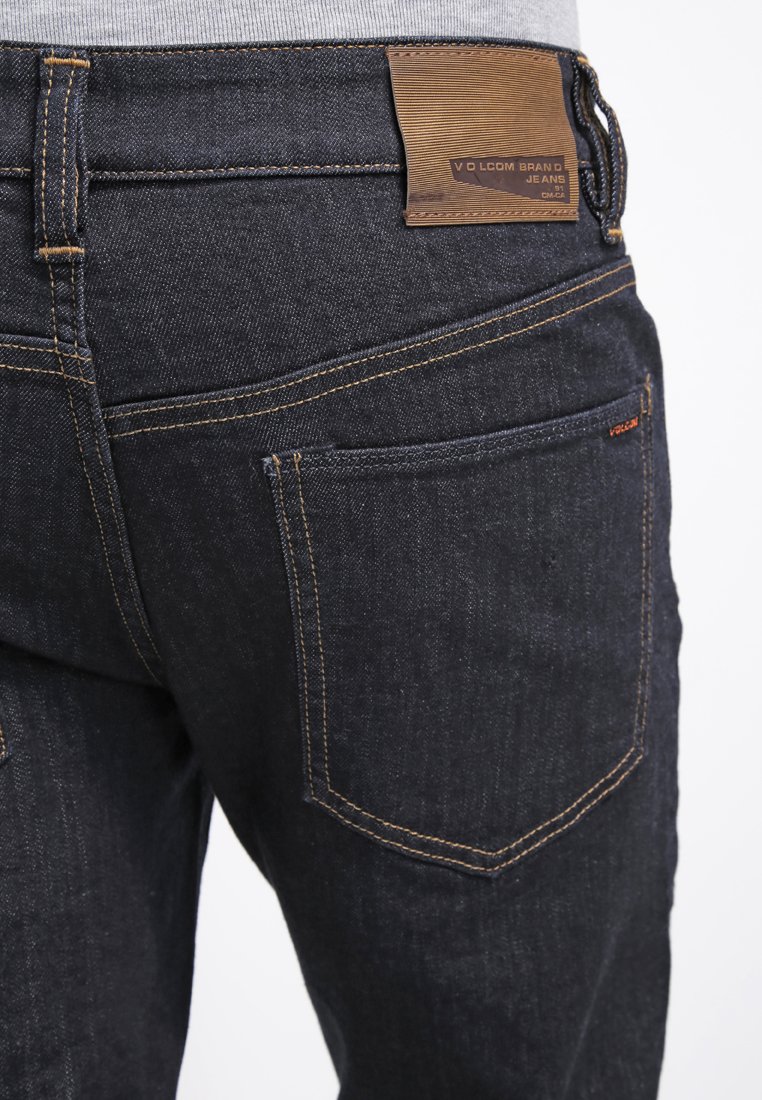 volcom brand jeans