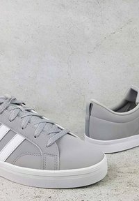 adidas Originals VS PACE  - Zapatillas - gris