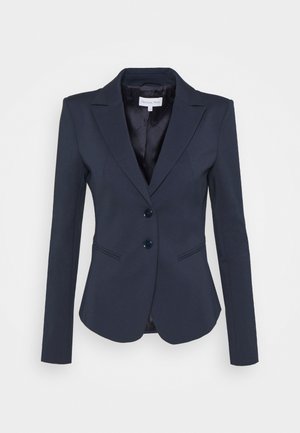 Patrizia Pepe JACKETS - Sacou - navy