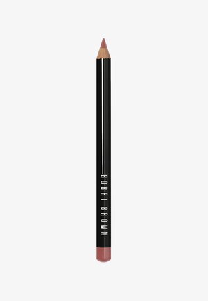 LIP PENCIL - Lip liner - ballet pink