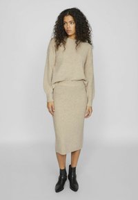 VILA - Sweter
