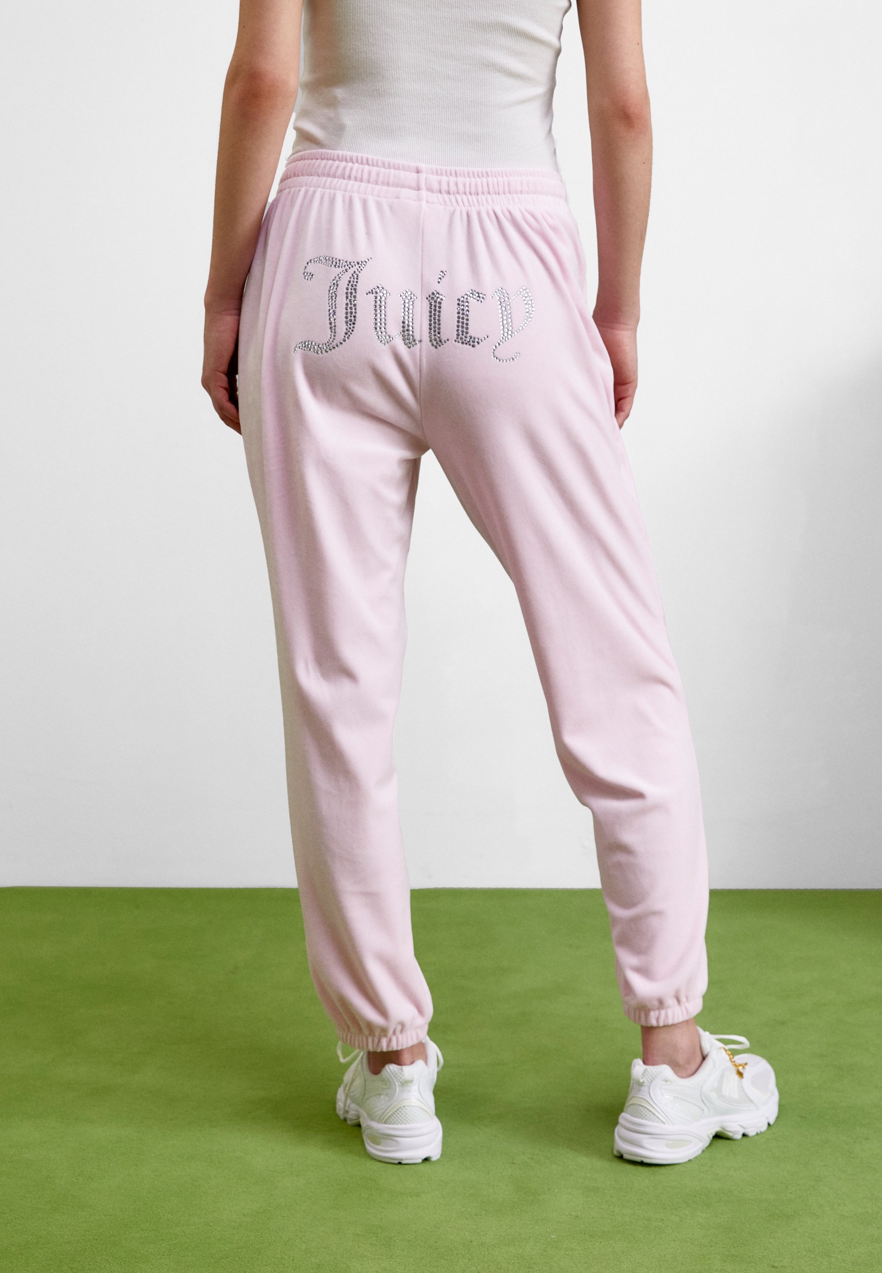 juicy couture tracksuit zalando