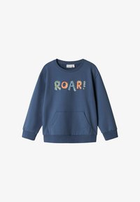 No seleccionado, bering sea