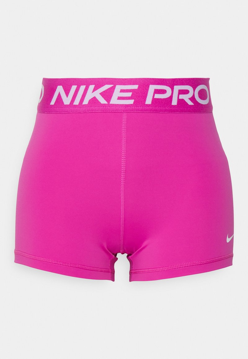 zalando nike pro