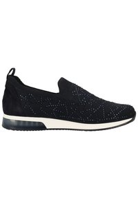 ara Scarpe senza lacci - blue