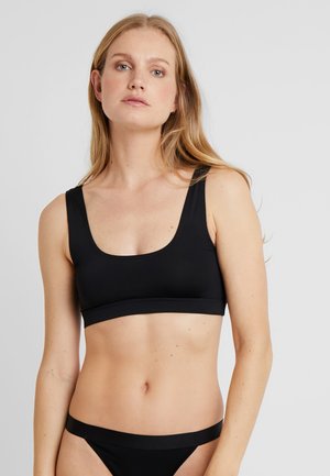 HANNA - Biustonosz bustier