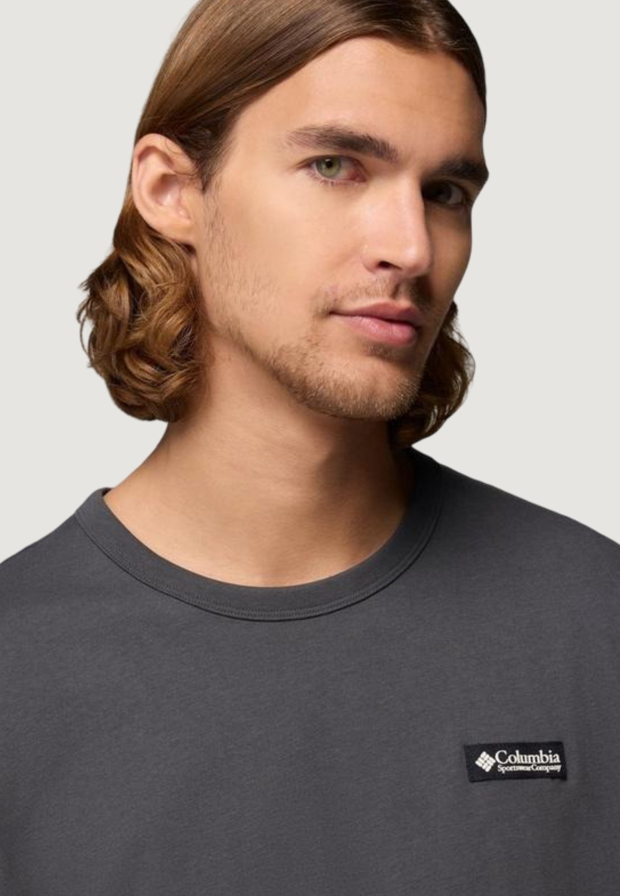 CSC™ HEAVYWEIGHT ICONIC TEE 2155061