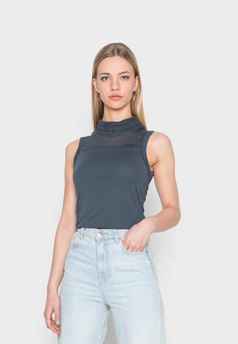 G Star Top Zalando pl g-star-top-zalando-pl