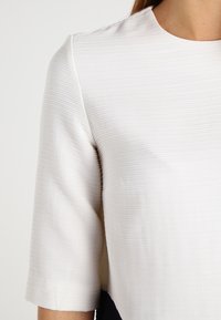 Esprit Collection Blůza - off-white