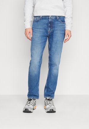 Pantalon Vaquero De Vestir Para Hombre 'El Señor De Los