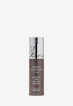 Sarah Chapman ULTRA RECOVERY BOOSTER - Ansiktsmask - -