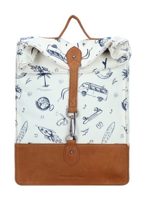 Cowboysbag Sac à dos - blue