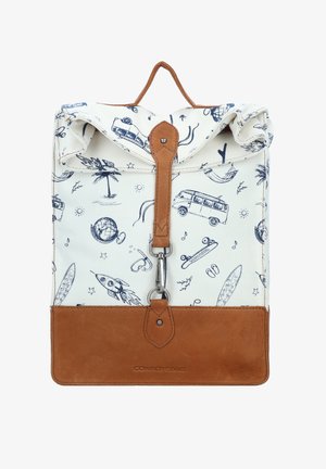 Cowboysbag Sac à dos - blue