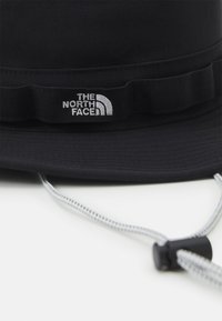 The North Face CLASS V BRIMMER UNISEX - Šešir - black