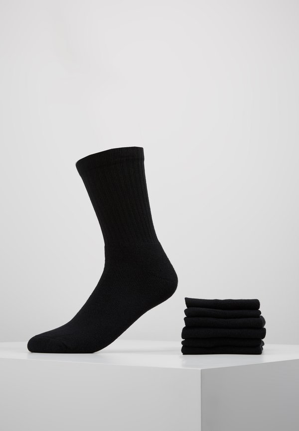 CLASSIC SPORT 6 PACK - Socken