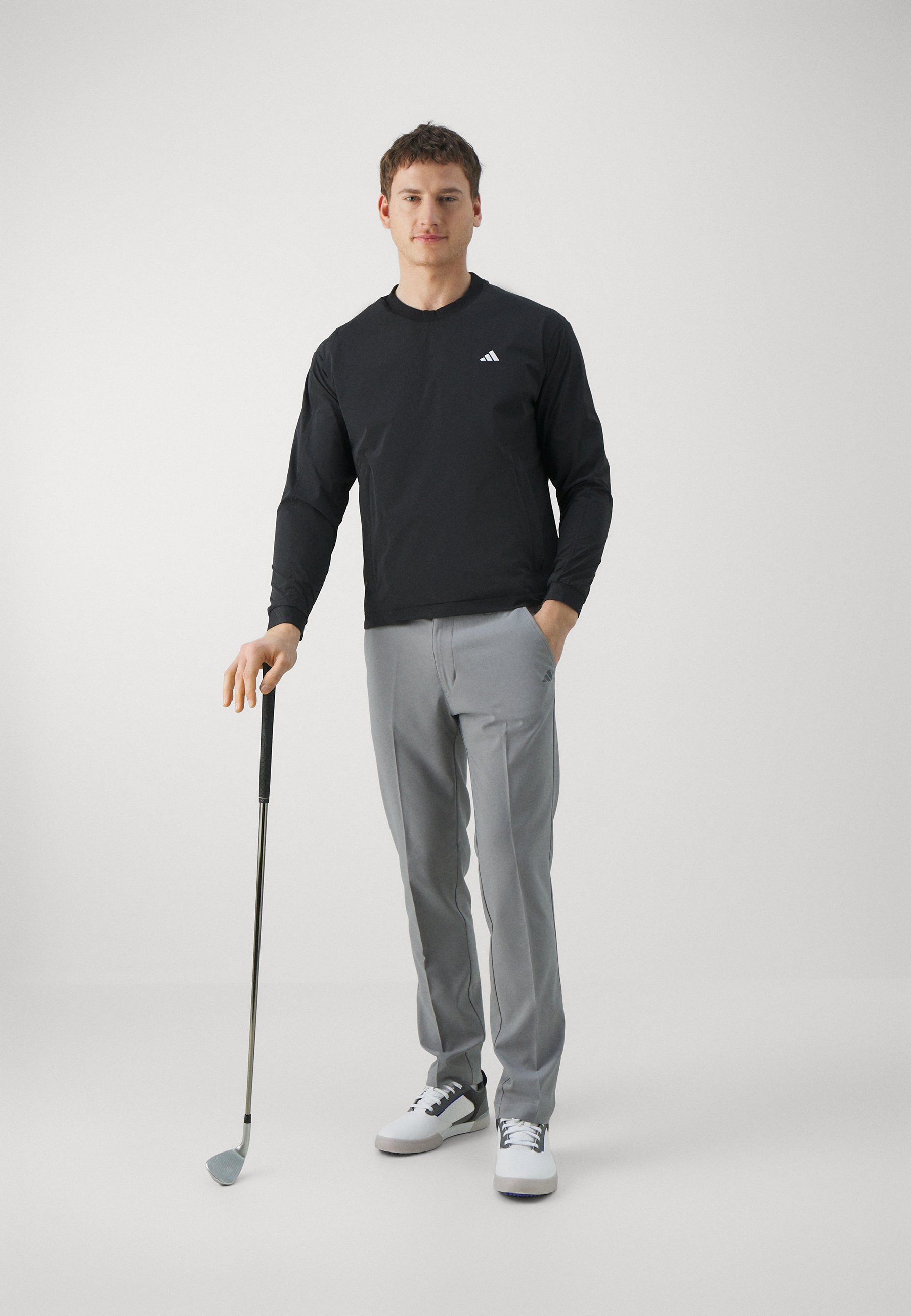 adidas golf ultimate 365