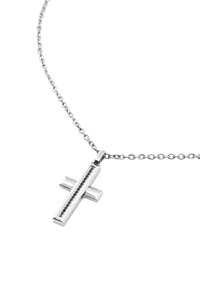 Breil Ketting - silver-coloured